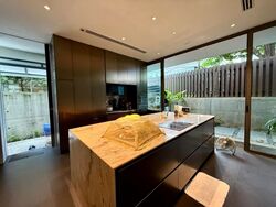 Braddell Heights Estate (D13), Detached #547109071